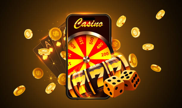 Your Ultimate Jackpot Adventure Discovering New Heights of Gaming Excitement Your Ultimate Jackpot Adventure Discovering New Heights of Gaming Excitement